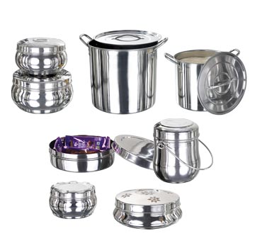 cookware image